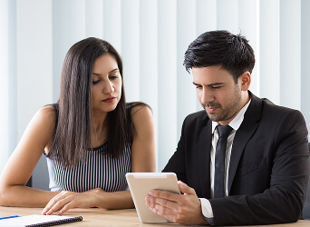 NRI Divorce Guidance